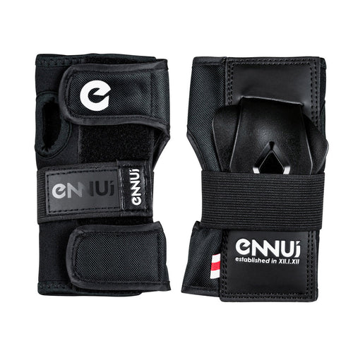 Ennui ST Wrist Guard