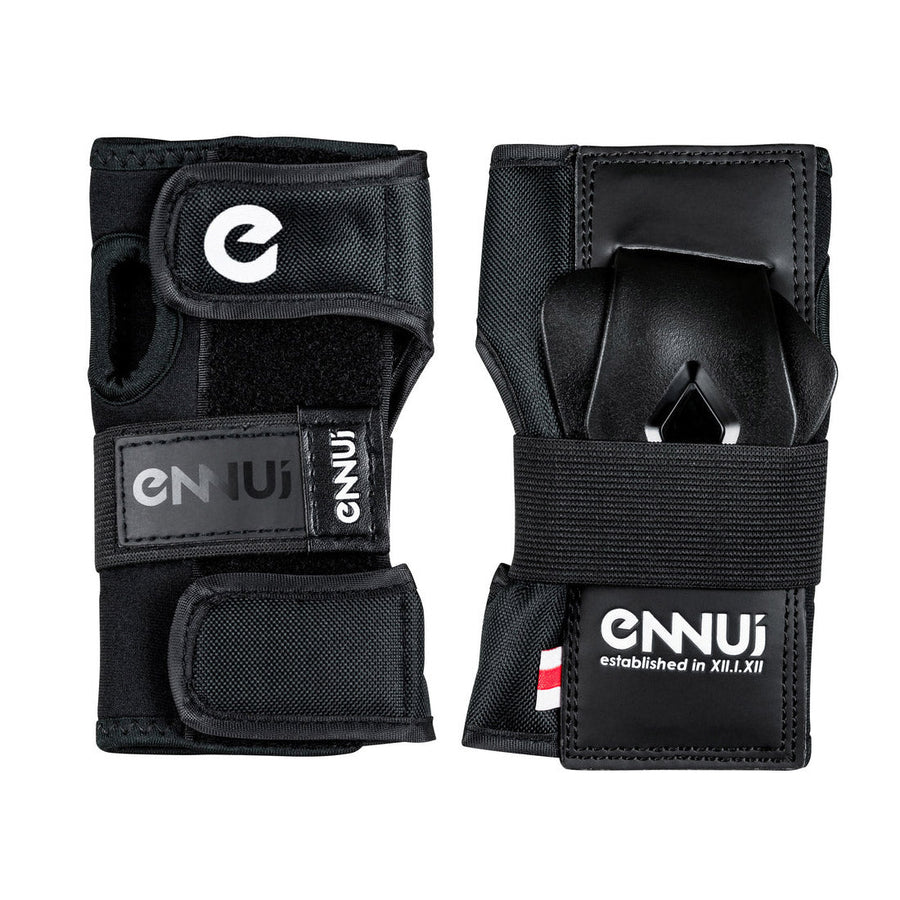 Ennui ST Wrist Guard