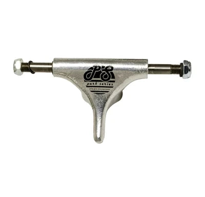 Suregrip Park Series Truck 8mm 4 pack