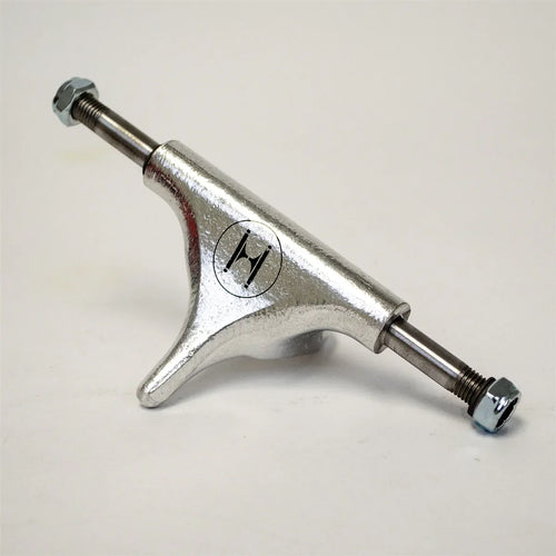 Suregrip Park Series HUCK (LOW) Truck 8mm 4 pack