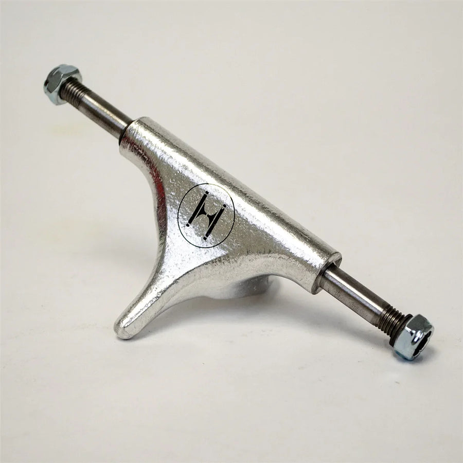 Suregrip Park Series HUCK (LOW) Truck 8mm 4 pack