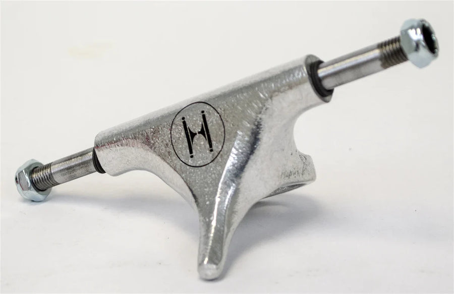 Suregrip Park Series HUCK (LOW) Truck 8mm 4 pack