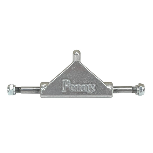Penny Trucks 3" Hanger Raw 4pk