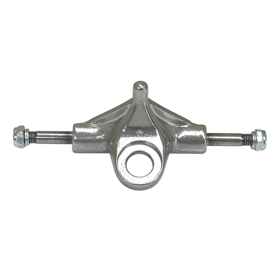 Penny Trucks 3" Hanger Raw 4pk