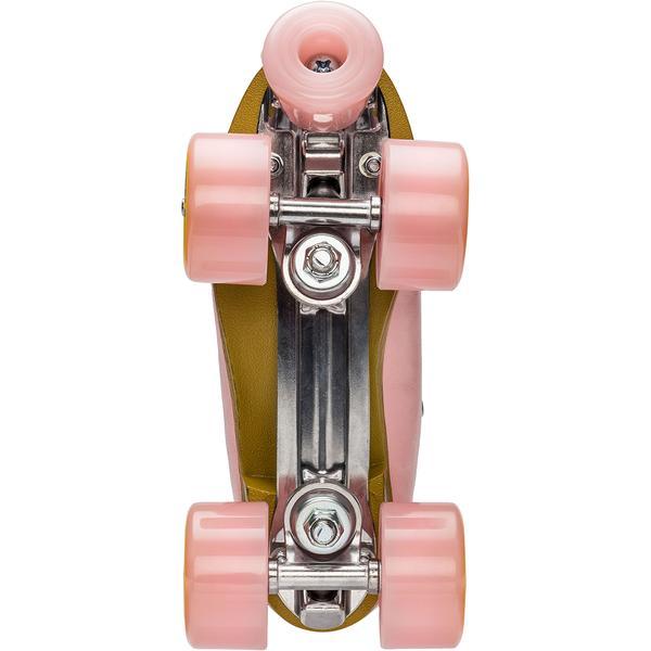 Impala Roller Skate Pink - Skatescool Australia