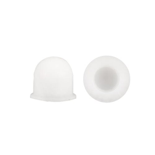 Crazy Pivot Cups Delrin Apollo/Venus 4pk