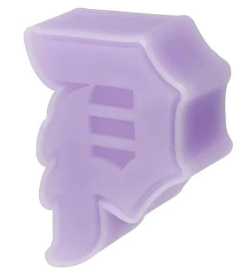 Primitive Wax Dirty P - Lavender