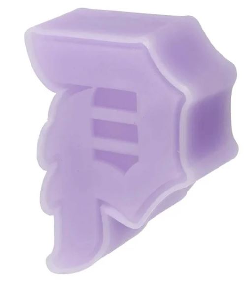 Primitive Wax Dirty P - Lavender