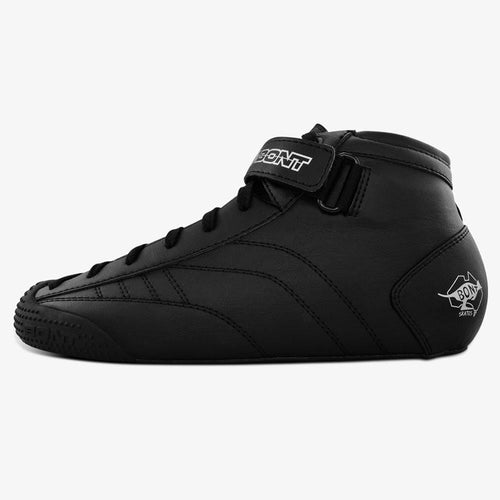 Bont Prostar Boot Vegan
