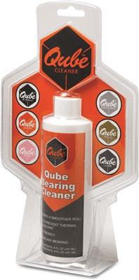 SUREGRIP QUBE CLEANER