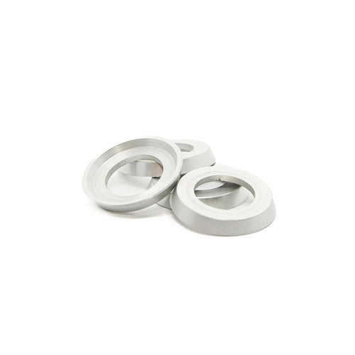 Roll-Line SP Low Cup Variant/Blaster