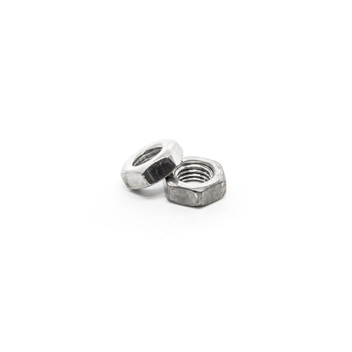 Roll-Line SP Pivot Lock Nut - Single