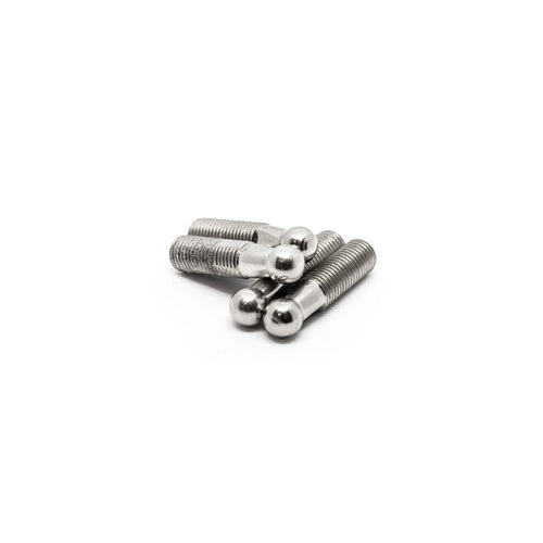 Roll-Line SP Steel Pivot Pin - Single