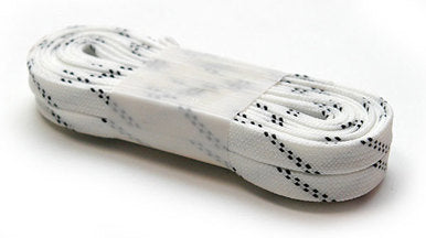 Riedell Waxed Laces