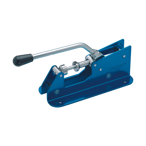 Roll-Line Bearing Press Quad