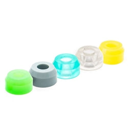 Roll-Line Urethane Cushions (Matrix/Evo)