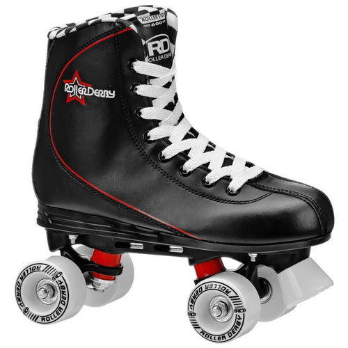 ANTIK AR1 Limited Edition USA Boot (size 6 & 8 left only now)