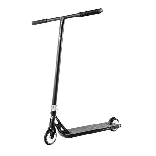 Root Industries Air RS v3 Scooter