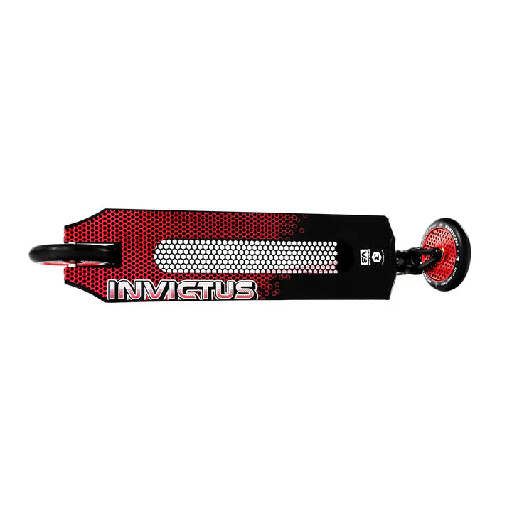 Root Industries Invictus V3 - RED