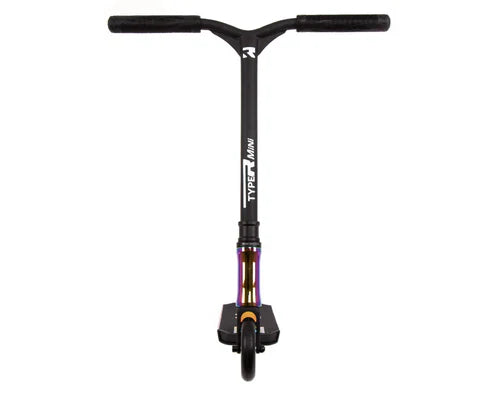 Root Industries Type R Mini - Rocket Fuel