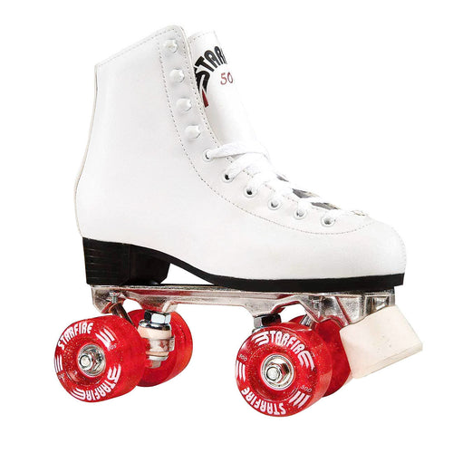 Starfire 500 Roller Skate - 4US EU35