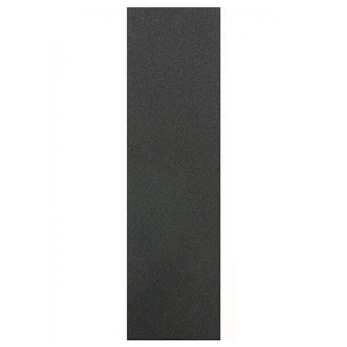 Mob Grip Black 9" Wide (Sold By Per Metre)