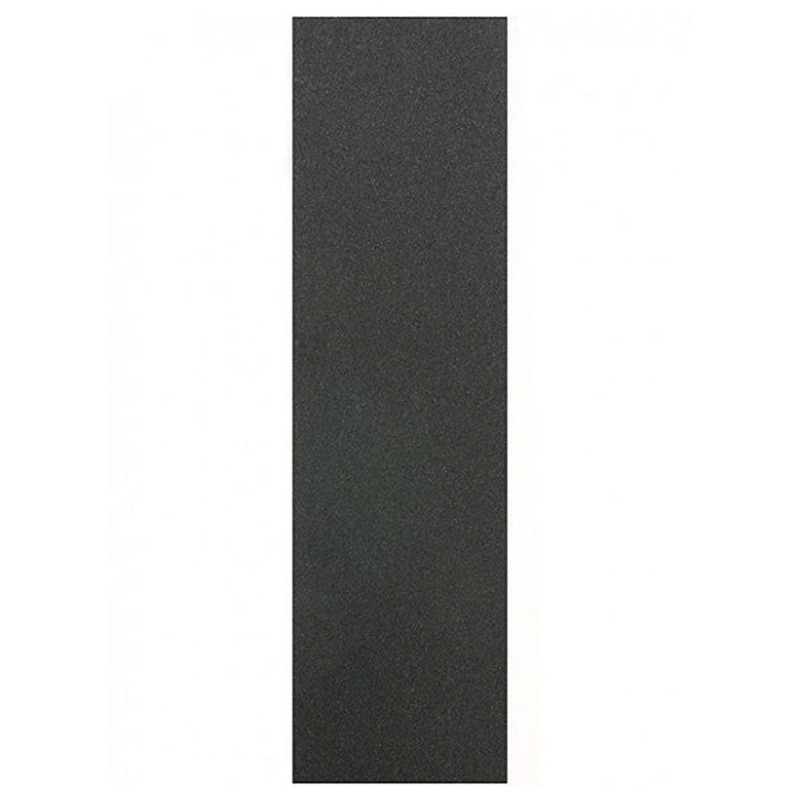Mob Grip Black 9" Wide (Sold By Per Metre)