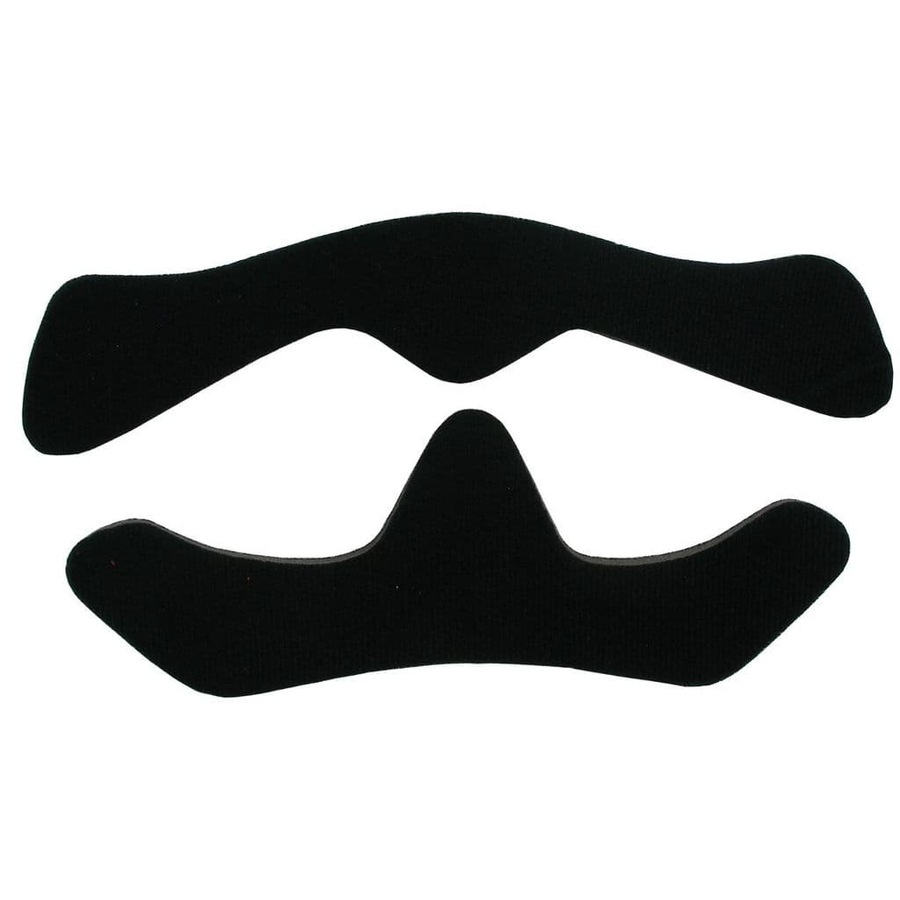 S1 Lifer Helmet Replacement Liner