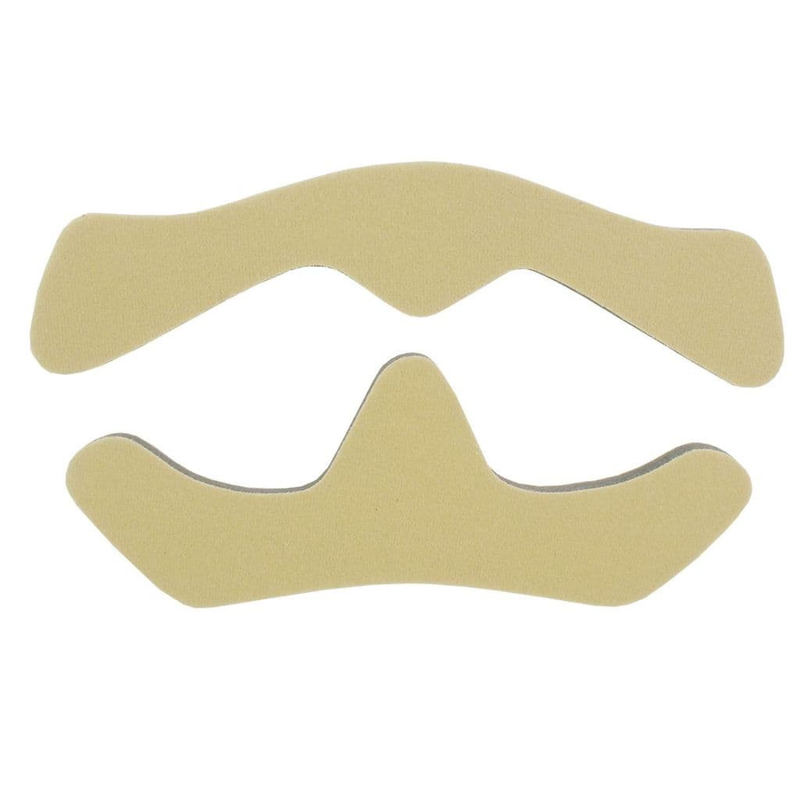 S1 Lifer Helmet Replacement Liner