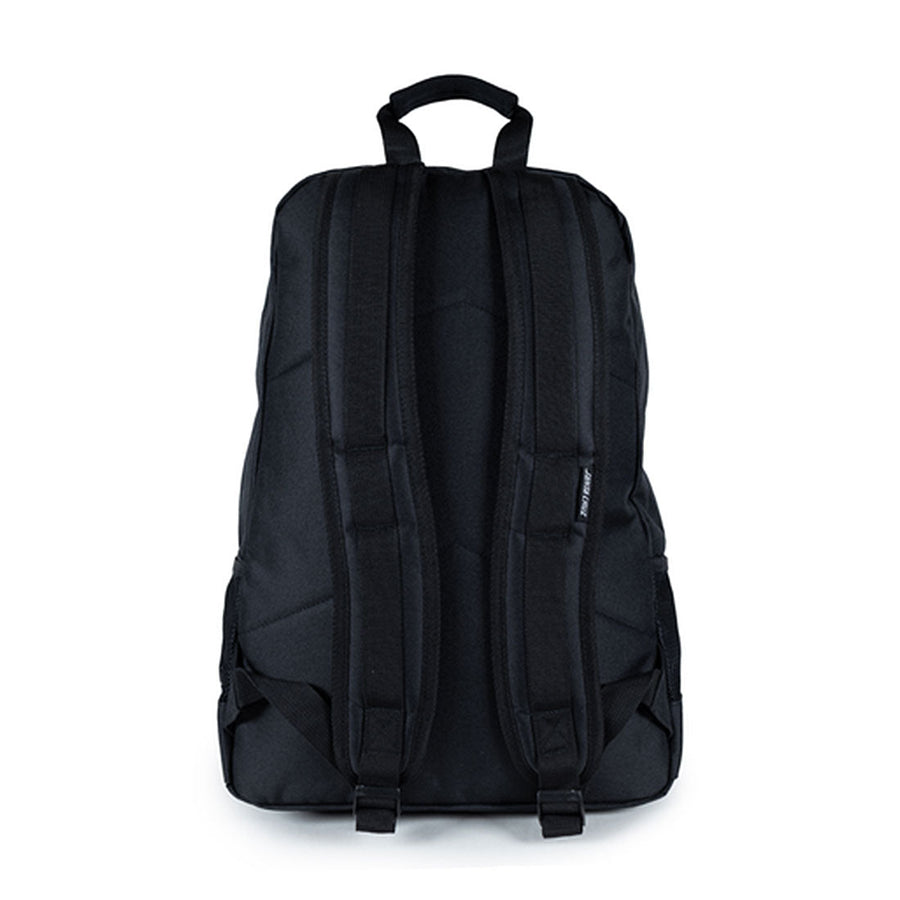 Santa Cruz MFG Dot Retro Backpack - Black