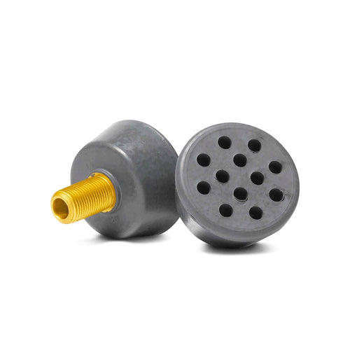 Suregrip Shock Toe Stop