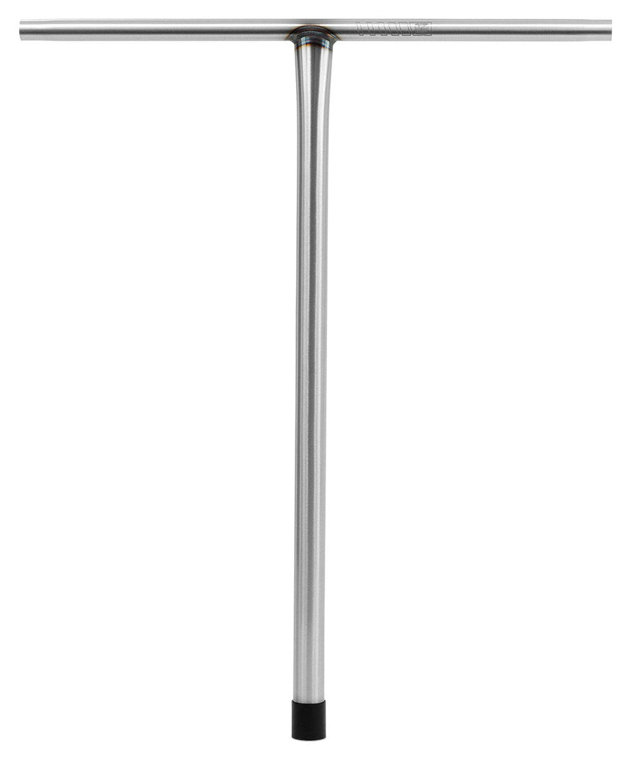 Slamm Team Bars 700mm