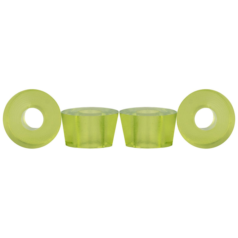 Crazy Urethane Cushions