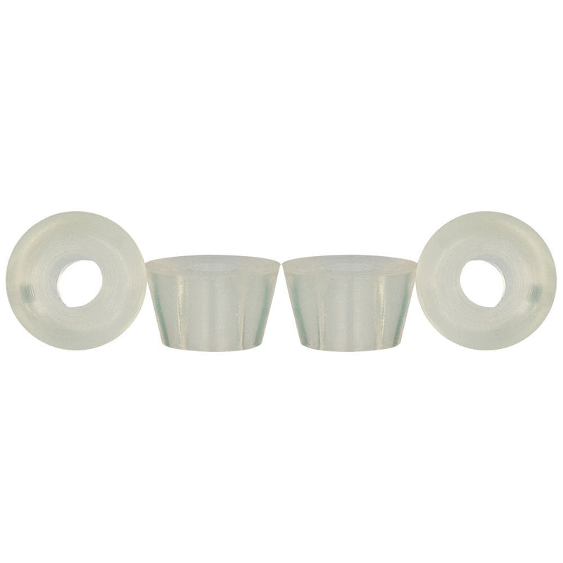 Crazy Urethane Cushions