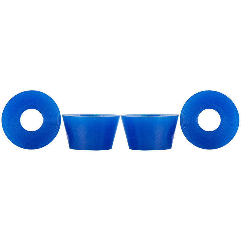 Crazy Urethane Cushions