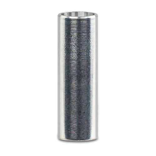 Inline Wheel Bearing Axle Sleeve