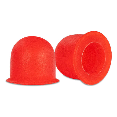 Crazy Pivot Cups Polyurethane Apollo/Venus 4pk