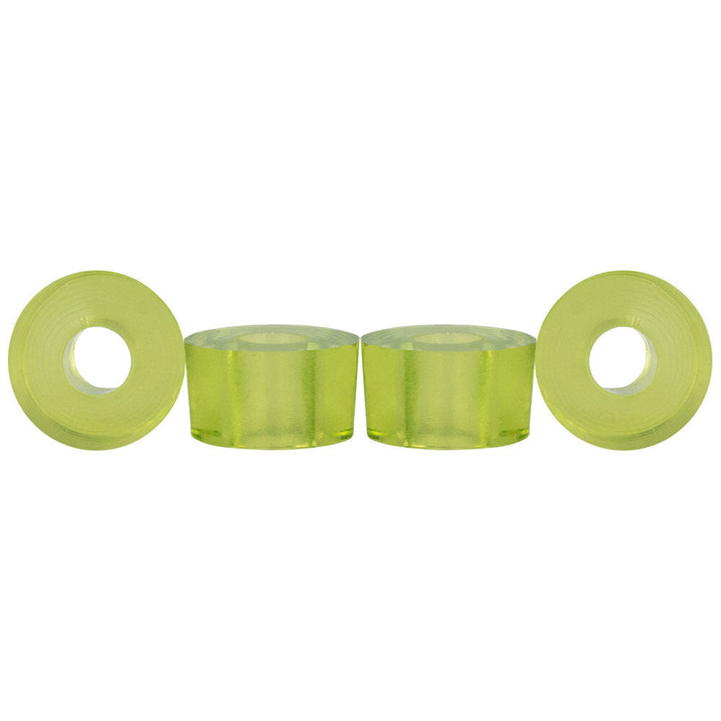 Crazy Urethane Cushions