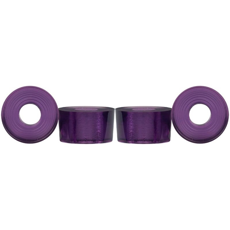 Crazy Urethane Cushions