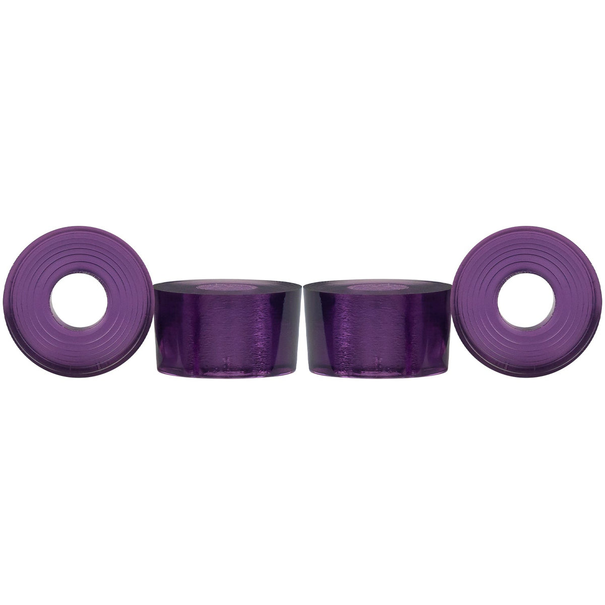 Crazy Urethane Cushions