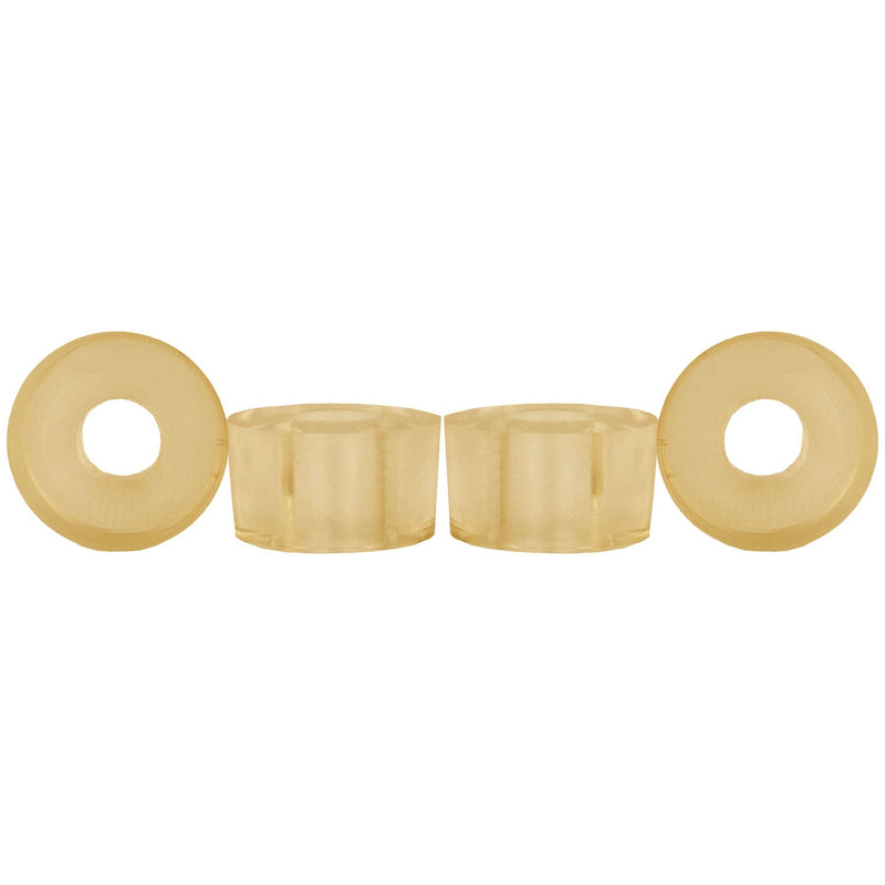 Crazy Urethane Cushions