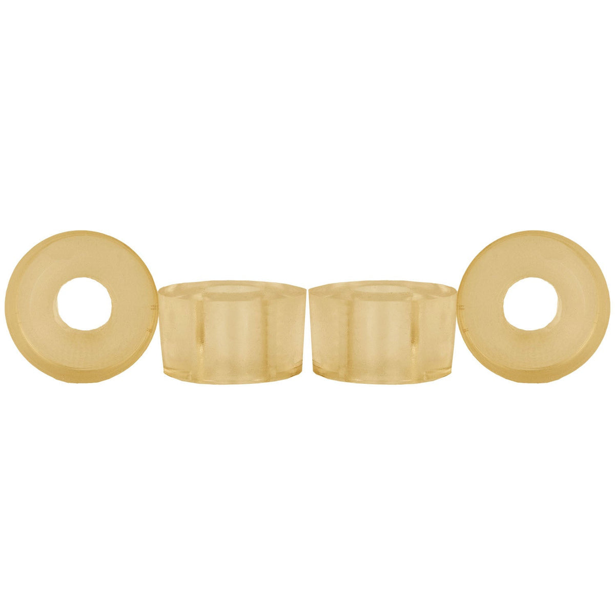 Crazy Urethane Cushions