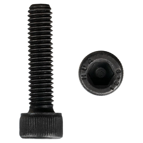 Crazy Skates Toe Stop Screw - Set of 2