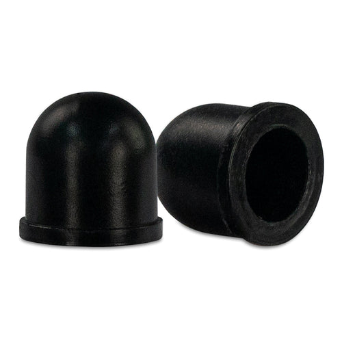 Crazy Pivot Cups Galaxy 4pk