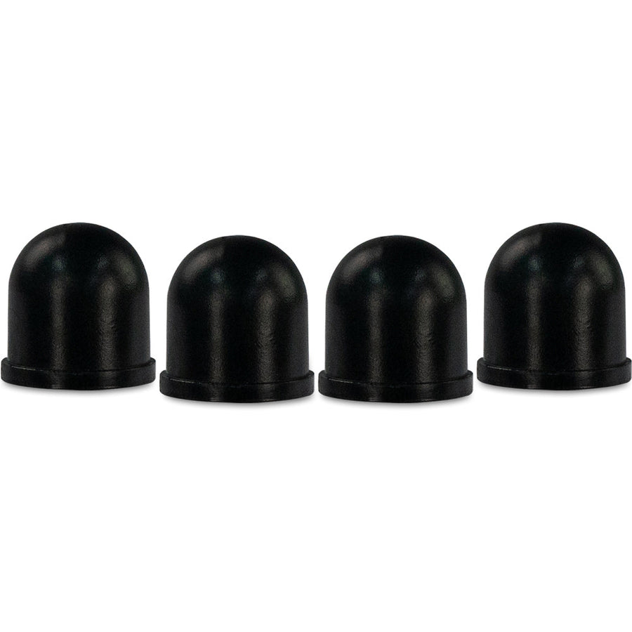 Crazy Pivot Cups Galaxy 4pk