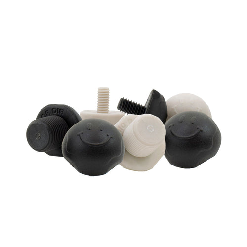 Rio Roller Jam Plugs