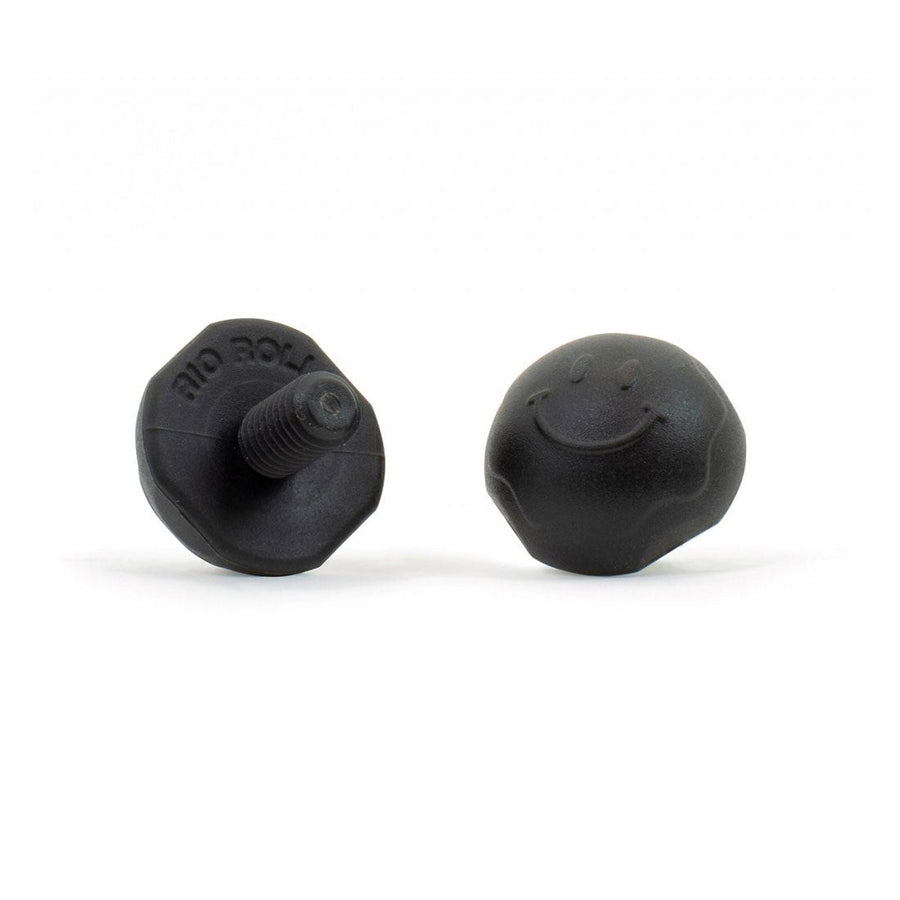Rio Roller Jam Plugs