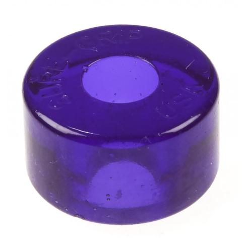 Suregrip Cushions Barrel 4pack