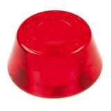 SureGrip Cushions Conical 4pk