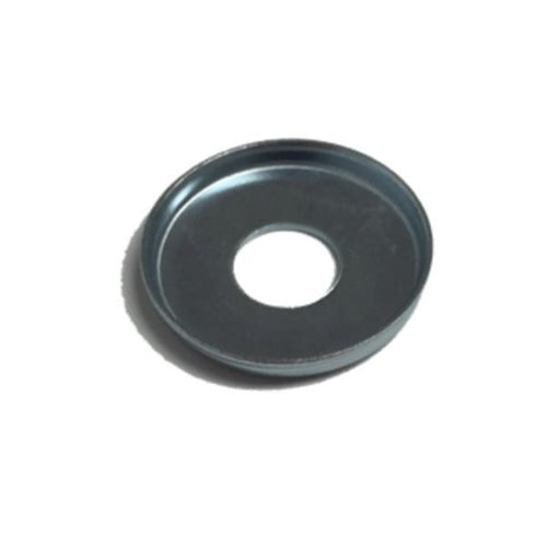 Suregrip Retainer (Cushion Cups)
